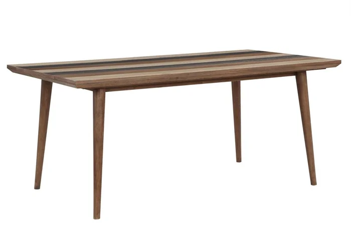 UMA Union Square Dining Table – Stein & Watson | 19221
