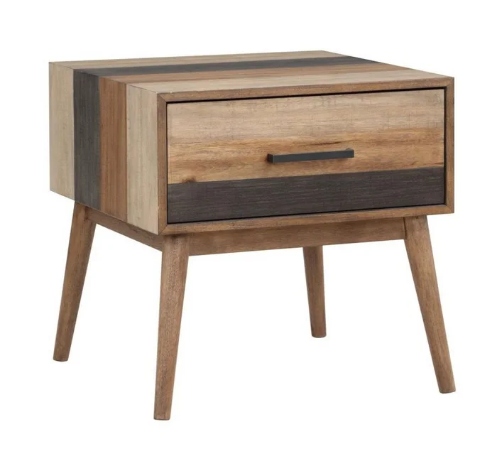UMA Union Square End Table – Stein & Watson | 19226