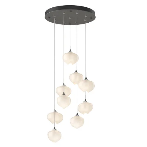 Ume 9-Light Pendant (65|131103-SKT-STND-20-FD0710)