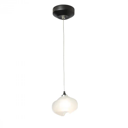 Ume Low Voltage Mini Pendant (65|161182-SKT-STND-10-FD0710)
