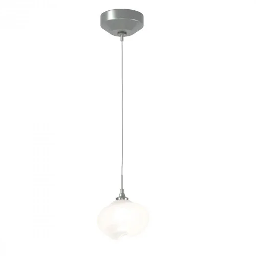 Ume Low Voltage Mini Pendant (65|161182-SKT-STND-82-FD0710)