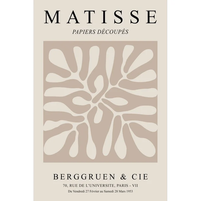 Untitled Giant Art 84×54 Wall Art|uvre dart murale Giant Art Untitled 84×54