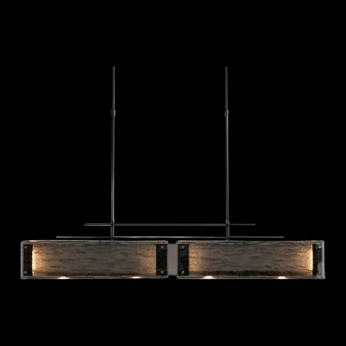 Urban Loft Parallel Linear – 44-Inch (LED) (1289|PLB0026-0B-BB-BG-001-L1)