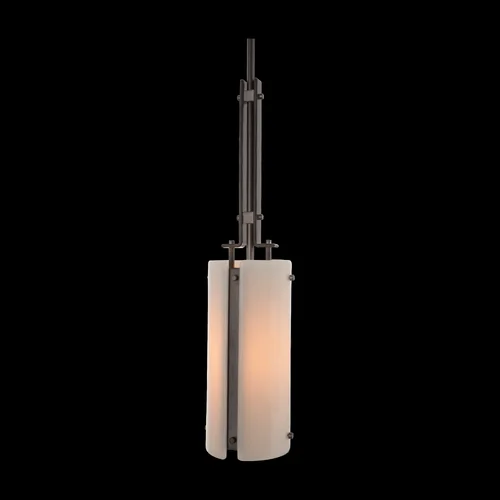 Urban Loft Trestle Pendant (1289|LAB0026-0A-CS-BG-001-E2)