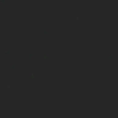 Ursa LED Under Cabinet in Black (45|A701DL/60)