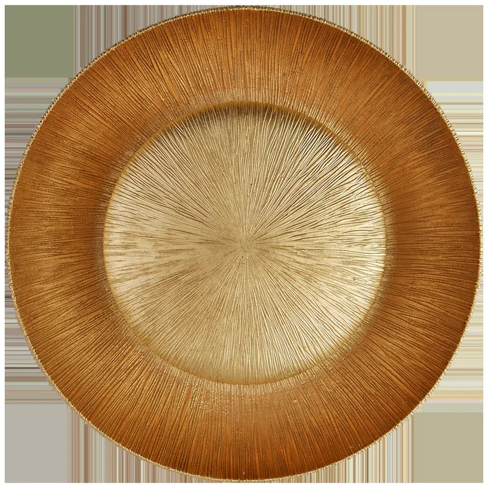 Utopia Large Reflector Sconce