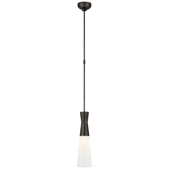 Utopia One Light Pendant