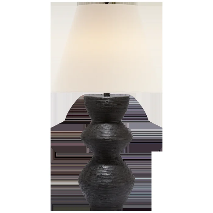 Utopia Table Lamp