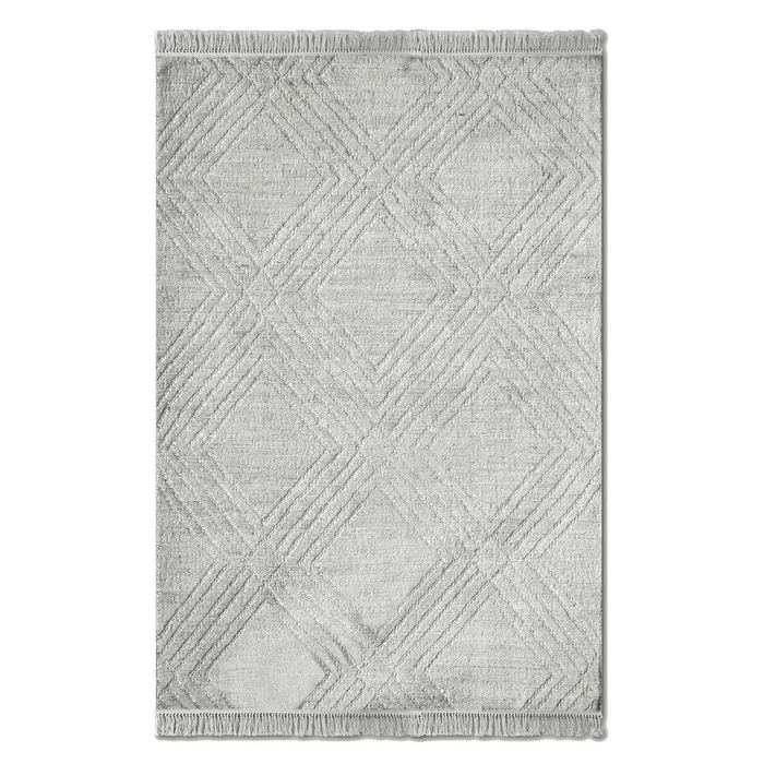 Uttermost Aledo Geometric 6 X 9 Rug – 71160-6