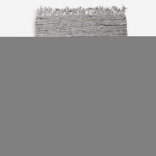 Uttermost Kirvin Wool 6 X 9 Rug (85|71161-6)