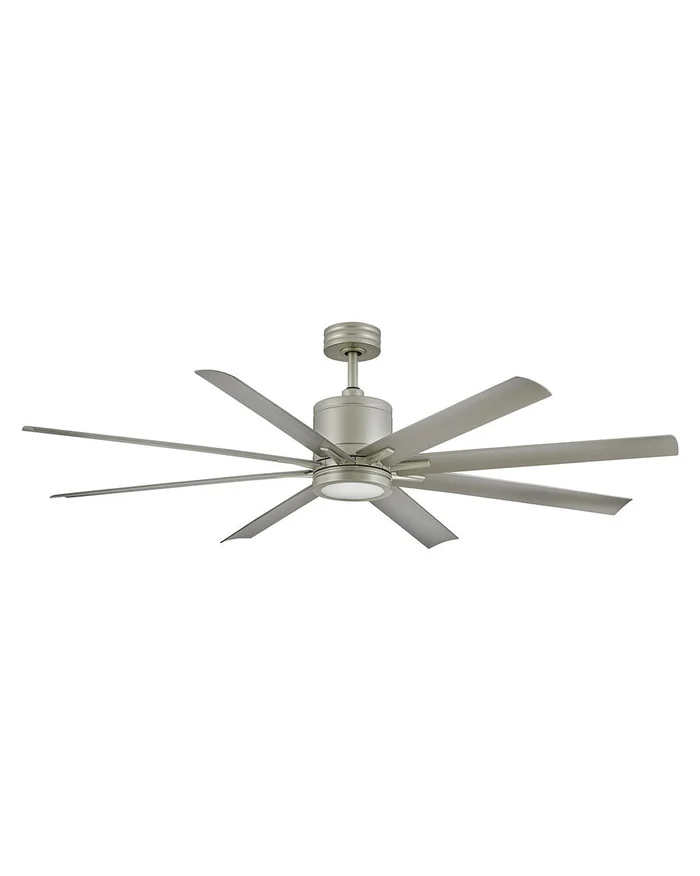 Vantage 66″Ceiling Fan
