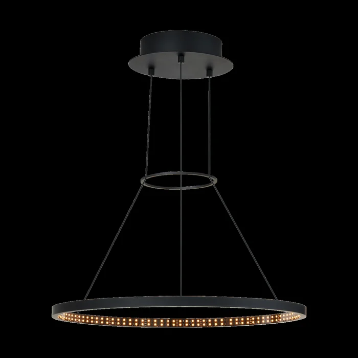 Vellavi 24 Chandelier