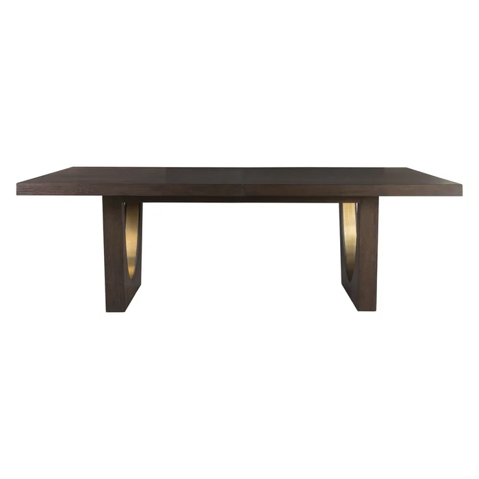 verbatim rectangular dining table
