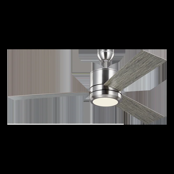 Vision 56″ LED Ceiling Fan