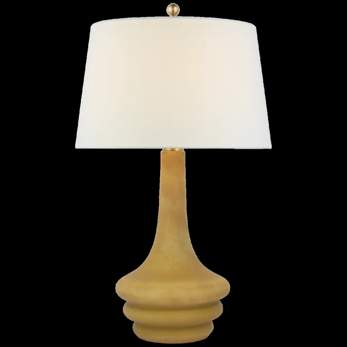 Wallis Large Table Lamp