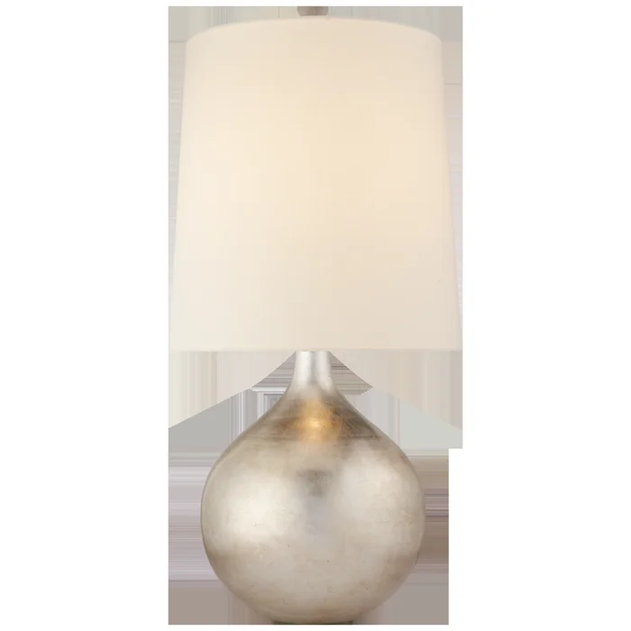 Warren Table Lamp