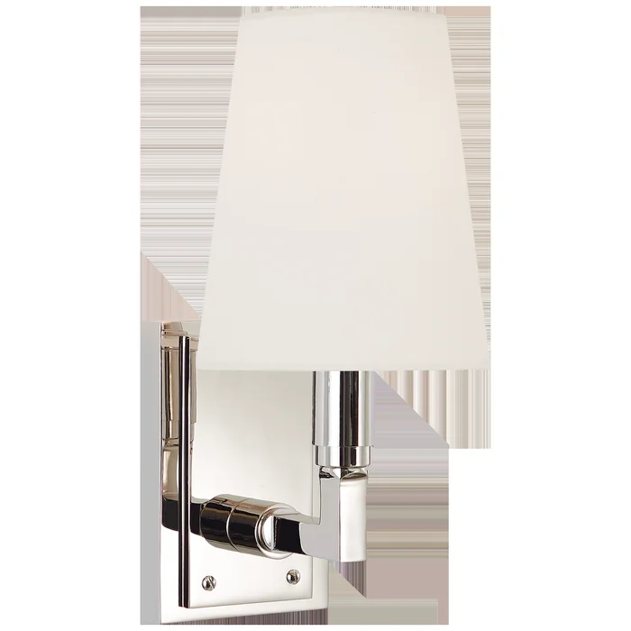 Watson Small Sconce