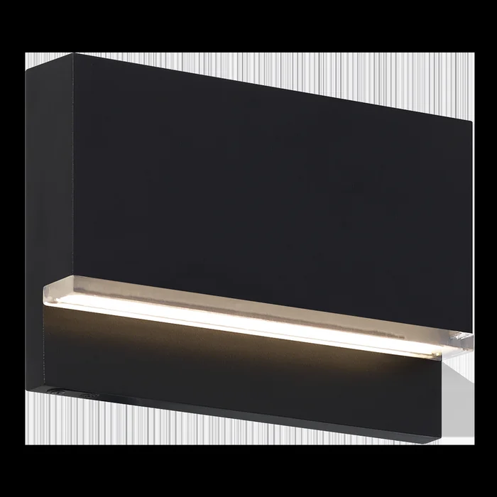 Wend Outdoor Wall/Step Light