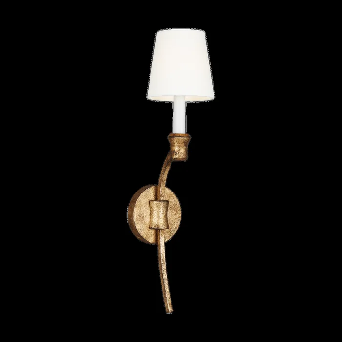 Westerly Sconce