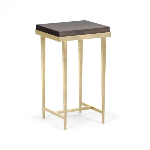 Wick Side Table (65|750102-86-M3)