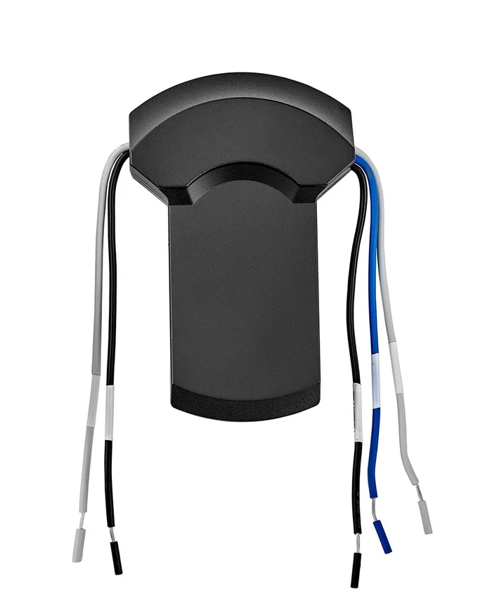 Wifi Control Finnigan 24″ WiFi Control