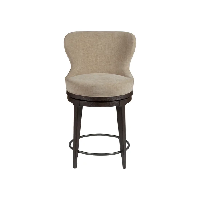 willa swivel counter stool
