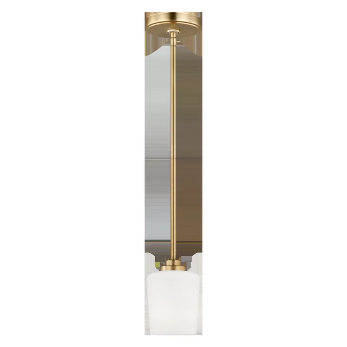 Windom One Light Mini-Pendant