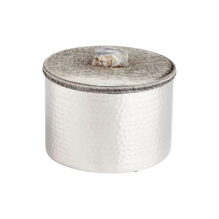 Windsor Container Large By Cyan Design