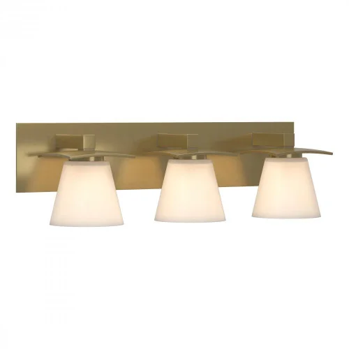 Wren 3 Light Sconce (65|206603-SKT-86-GG0242)
