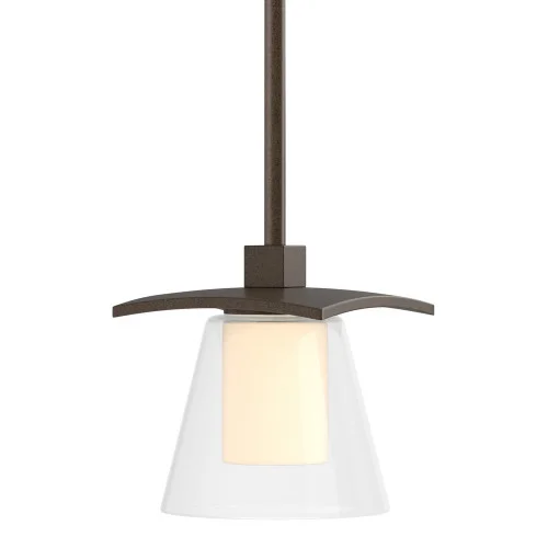 Wren Mini Pendant (65|186600-SKT-MULT-05-ZU0284)