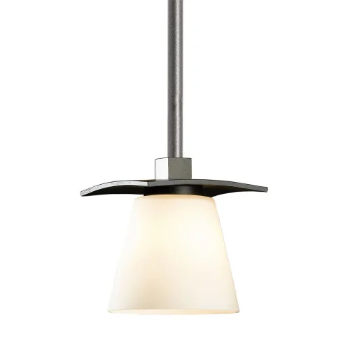 Wren Mini Pendant (65|186600-SKT-MULT-07-GG0242)