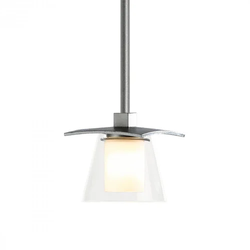 Wren Mini Pendant (65|186600-SKT-MULT-07-ZU0284)