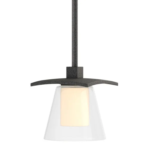 Wren Mini Pendant (65|186600-SKT-MULT-20-ZU0284)