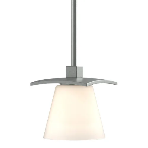Wren Mini Pendant (65|186600-SKT-MULT-82-GG0242)