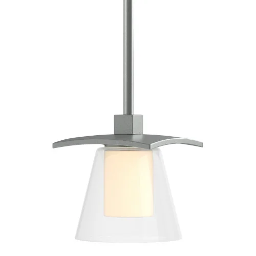 Wren Mini Pendant (65|186600-SKT-MULT-82-ZU0284)