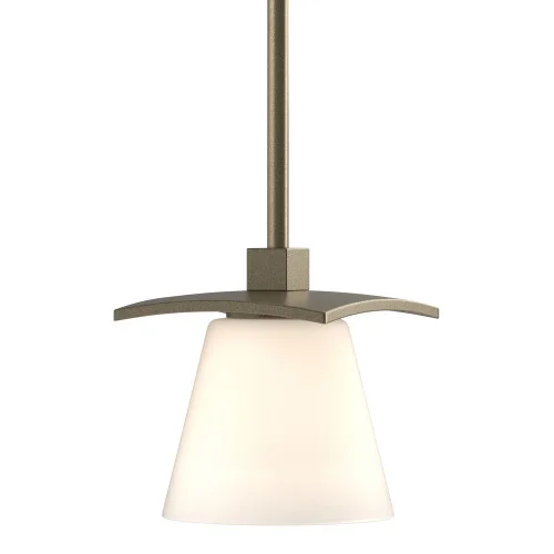 Wren Mini Pendant (65|186600-SKT-MULT-84-GG0242)