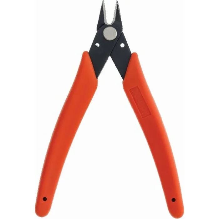 Xuron Flush Wire Cutting Shears