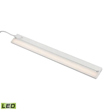 ZeeLED Pro LED Utility Light in White (45|LV032RSF)