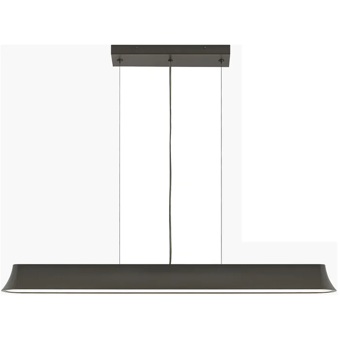 Zhane 49 Linear Suspension