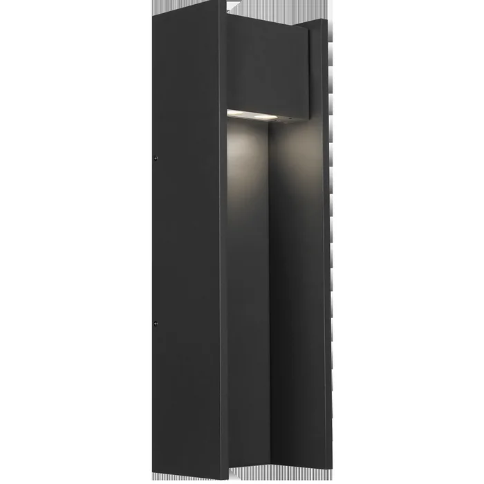 Zur 24 Outdoor Wall Sconce